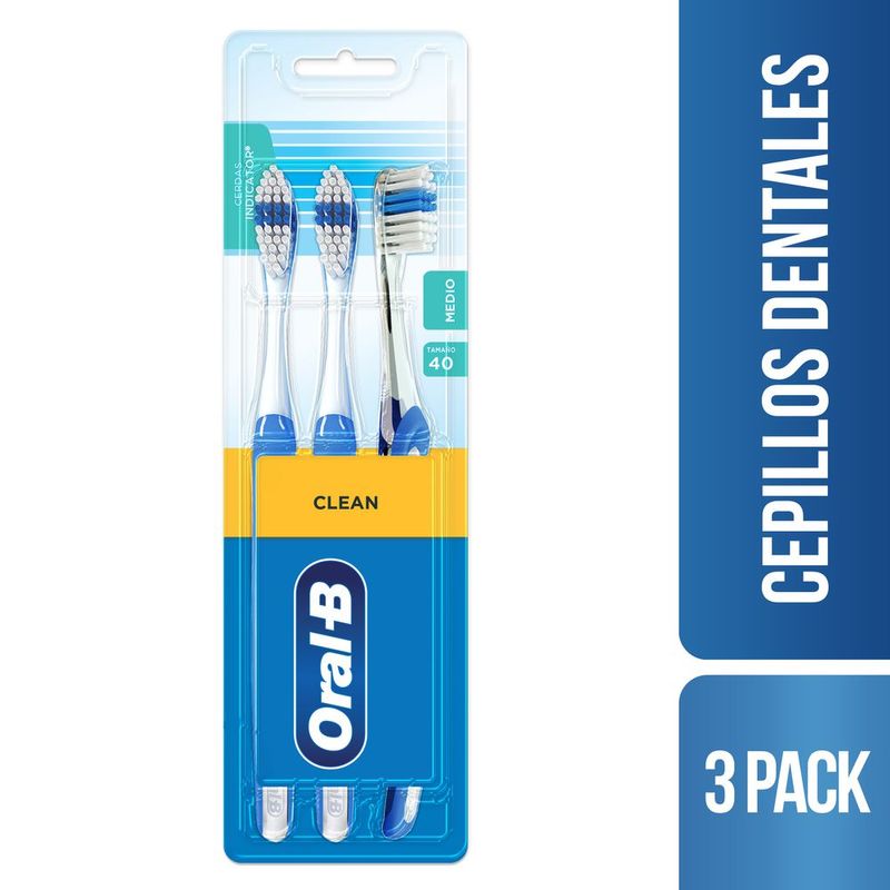ORAL-B-CEPILLO-INDICATOR-CLASICO-40M-3-UNIDADES