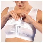 BLANCO-S-TOP-ESTABILIZADOR-DE-IMPLANTES-AJUSTABL1