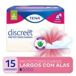 TENA-Protector-diario-discreet-largos-con-alas--15-unidades-