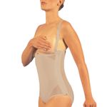85-BEIGE-S-FAJA-ABDOMINAL-X1