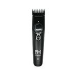 MANTRA-CORTADORA-DE-BARBA-Y-CABELLO-RAZON-CLIP