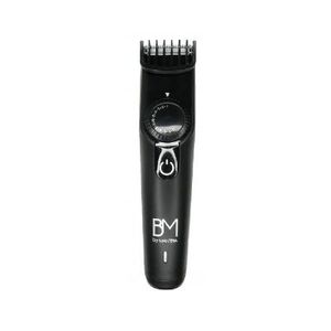 Cortadora de barba y cabello razor clip