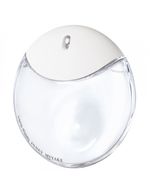 ISSEY-Fragancia-a-drop-d-issey-edp-50-ML