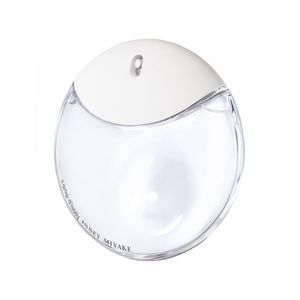 Fragancia a drop d'issey edp