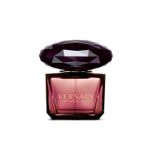 VERSACE-FRAGANCIA-CRYSTAL-NOIR-FOR-WOMEN-EDT-90-ML