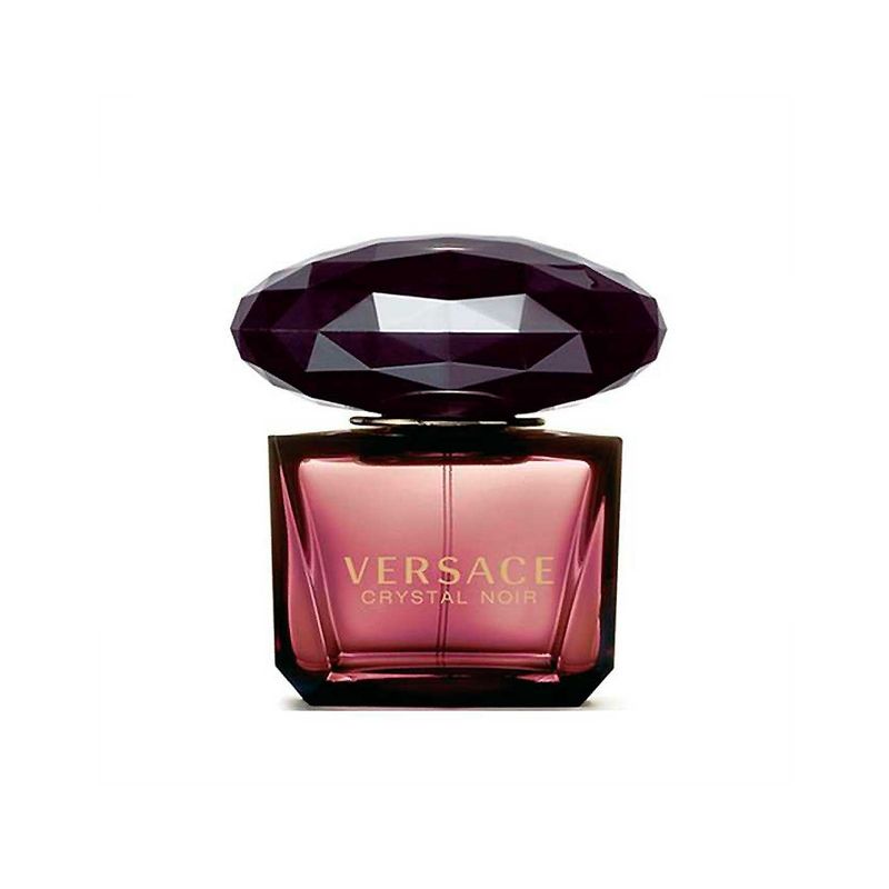VERSACE-FRAGANCIA-CRYSTAL-NOIR-FOR-WOMEN-EDT-90-ML