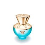VERSACE-Fragancia-dylan-turquoise-edt-for-women-50-ML