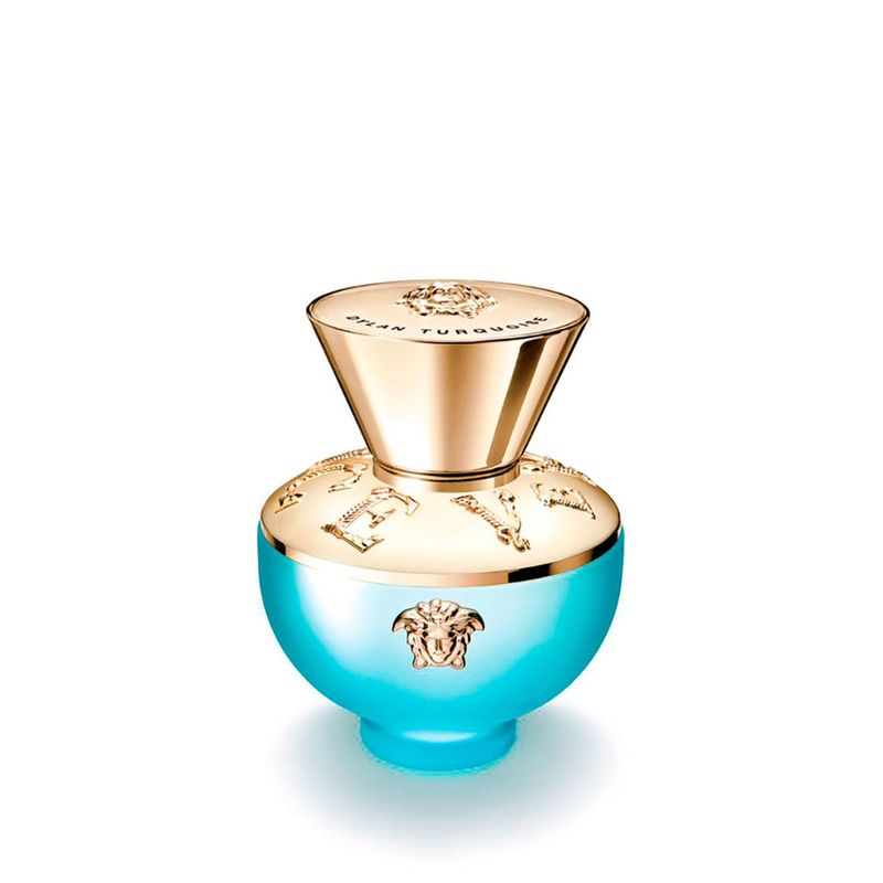 VERSACE-Fragancia-dylan-turquoise-edt-for-women-50-ML