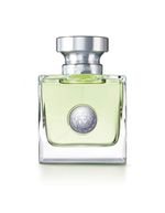 VERSACE-Fragancia-versense-edt-for-women-50-ML
