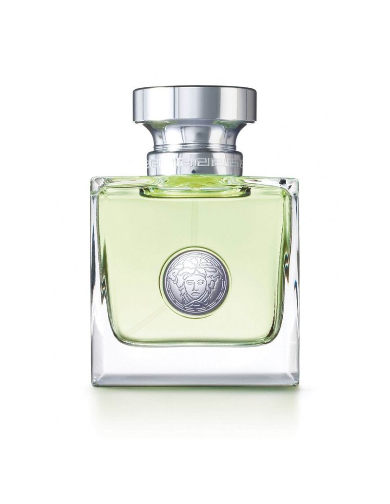 VERSACE-Fragancia-versense-edt-for-women-50-ML