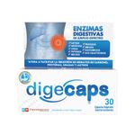 DIGECAPS-Suplemento-dietario-enzimas-digestivas--30-capsulas