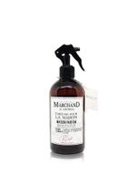 MARCHAND-D-AROMES-HOME-SPRAY-JAZMIN-Y-SANDALO-510-ML