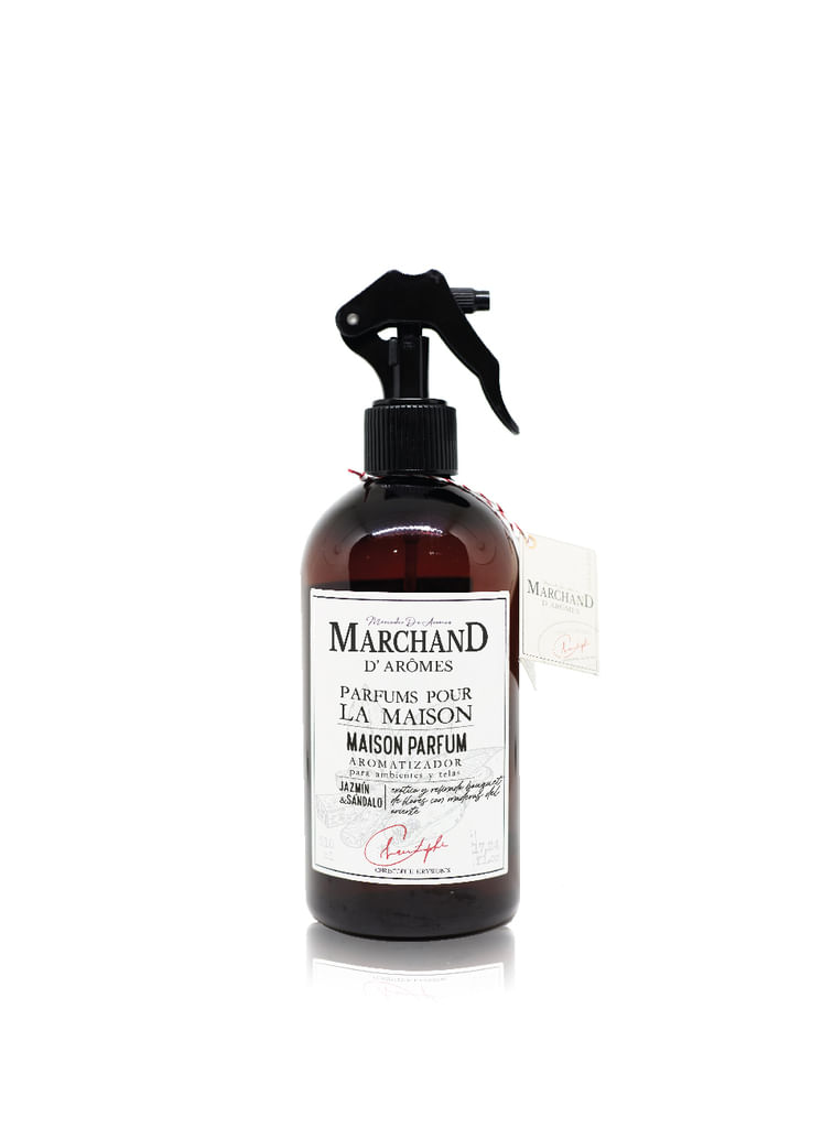MARCHAND-D-AROMES-HOME-SPRAY-JAZMIN-Y-SANDALO-510-ML