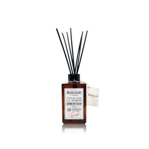 Difusor verbena y limon 200 ml