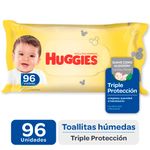 HUGGIES-TOALLAS-HUMEDAS-TRIPLE-PROTECCION--96-UNIDADES-