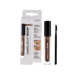 LOREAL-PARIS-GEL-PARA-CEJAS-UNBELIEVA-BROW-105-BRUNETTE
