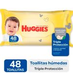 HUGGIES-TOALLA-TRIPLE-PROTECCION-48