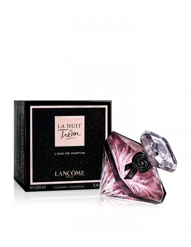 LANCOME-Fragancia-tresor-la-nuit-for-woman-edp-75-ml
