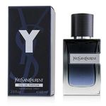 YVES-S-LAURENT-FRAGANCIA-Y-MEN-EDP-60-ML