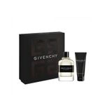 GIVENCHY-COFRE-GENTLEMAN-EDT--EDT-100-ML---SHOWER-GEL-75-ML-