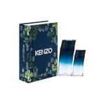 KENZO-COFRE-HOMME-EDP--EDP-100-ML---EDP-30-ML-