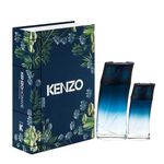 KENZO-COFRE-HOMME-EDT--EDT-100-ML---EDT-30-ML-