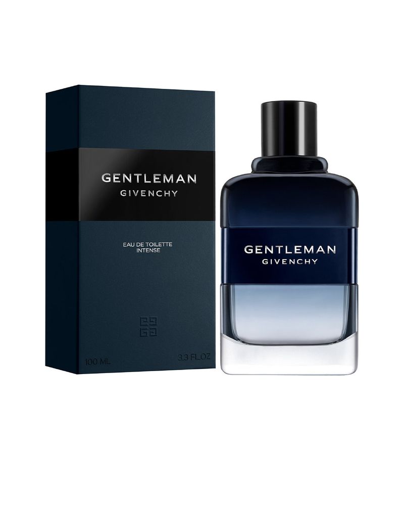 GIVENCHY-Fragancia-gentleman-intense-edt-for-men-60-ML