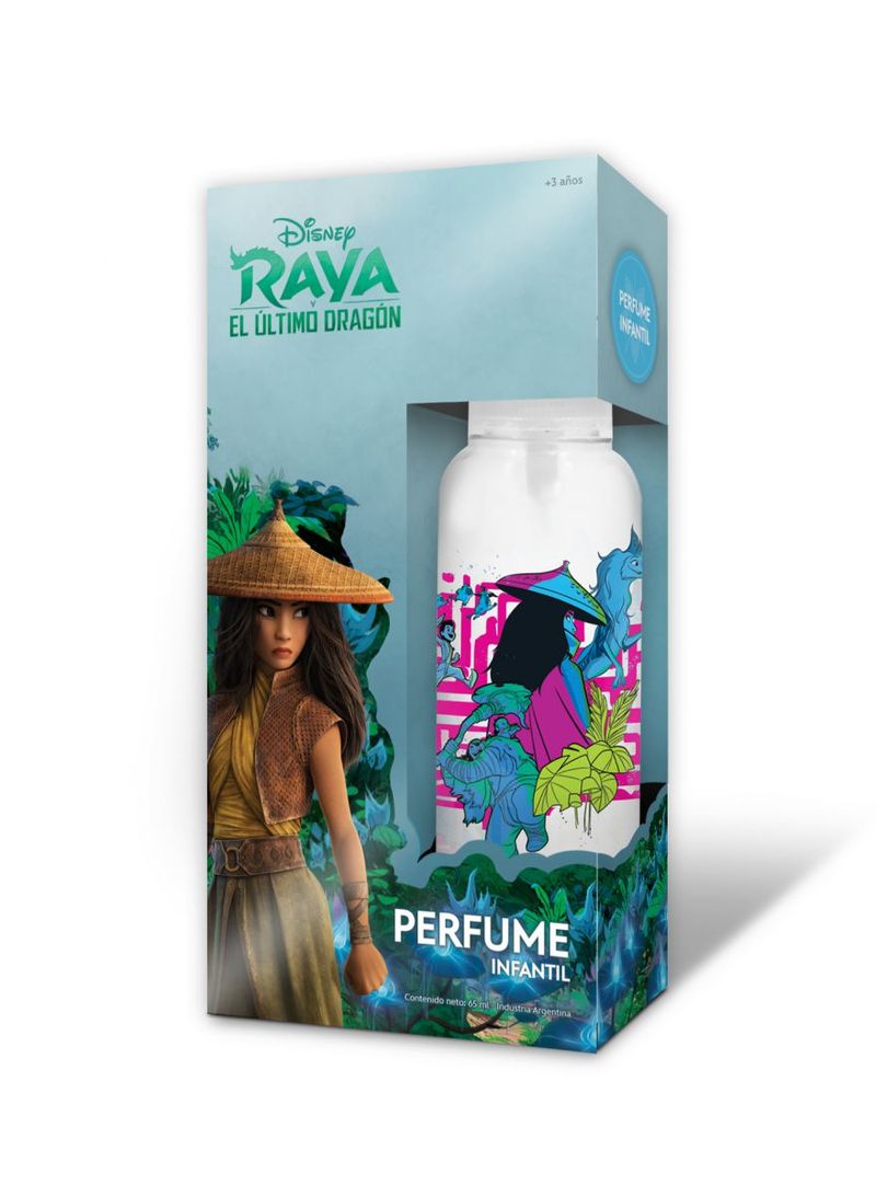 DISNEY-PERFUME-RAVA-Y-EL-ULTIMO-DRAGON-100ML