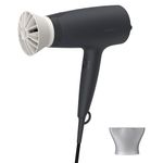 PHILIPS-SECADOR-DE-PELO-THERMOPROTECT-1600W-3-POSICIONES