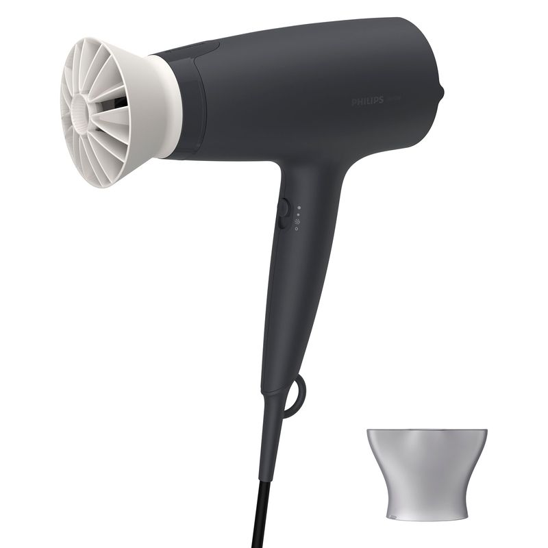PHILIPS-SECADOR-DE-PELO-THERMOPROTECT-1600W-3-POSICIONES