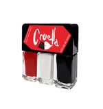 DISNEY-TRIO-DE-ESMALTES-CRUELLA