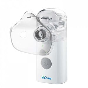 Nebulizador mesh VP-M3