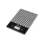 SILFAB-Balanza-digital-de-cocina-ultra-slim-chevron