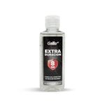 GELLA-GEL-ANTIBACTERIAL-EXTRA-DURACION-8HS-65-GR