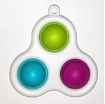 FIDGETS-TOYS-SILICONA-3-PIEZAS-LLAVERO