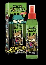 ULTRA-ZOMBIES-BODY-SPLASH-125-ML