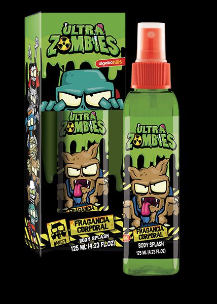 ULTRA-ZOMBIES-BODY-SPLASH-125-ML