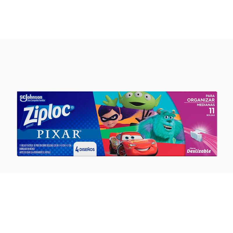 ZIPLOC-BOLSA-HERMETICA-PARA-ORGANIZAR-DISNEY-PIXAR-11-UNID