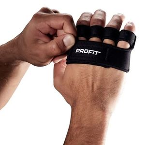 profit guante fitness
