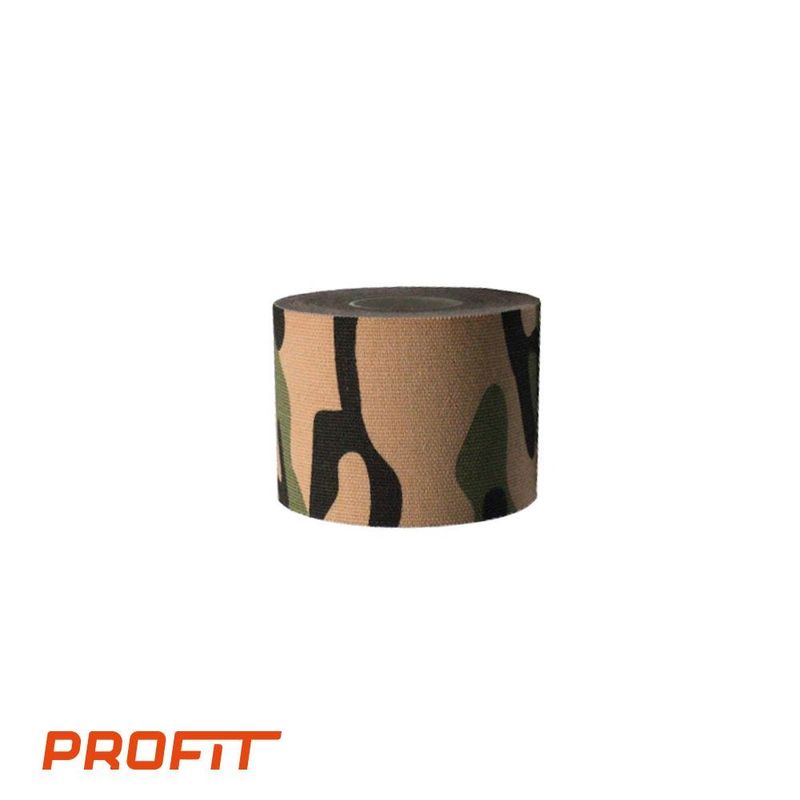 PTM-CINTA-KINESIOLOGICA-DINAMICA-MILITAR-VERDE