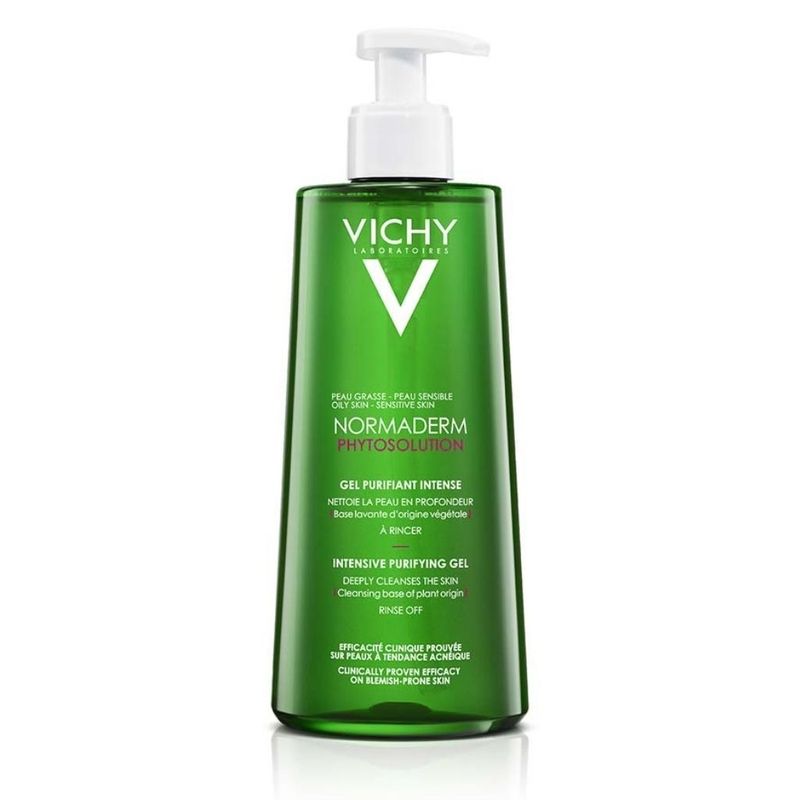 VICHY-NORMADERM-PHYLOSOLUTION-GEL-PURIFICANTE-400ML