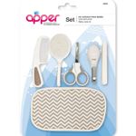 APPER-SET-DE-CUIDADO-PARA-BEBES--5-PIEZAS-CON-ESTUCHE-