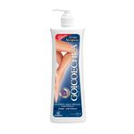 GOICOECHEA-Crema-para-piernas-flebo-200-ml