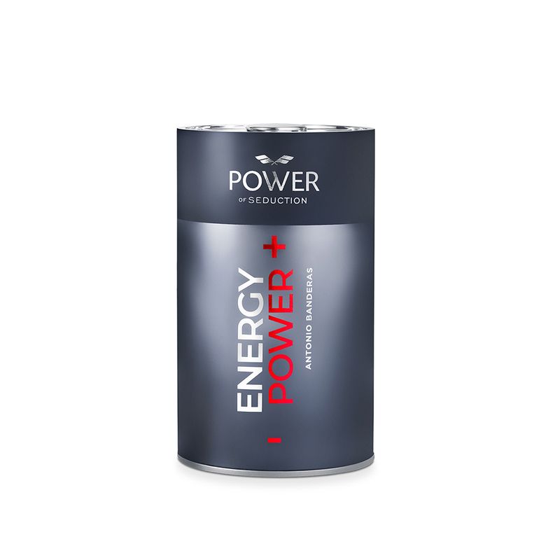 ANTONIO-BANDERAS-POWER-OF-SEDUCTION-ENERGY-POWER-EDT-100