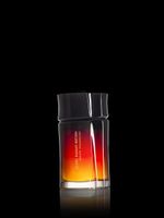 ADOLFO-DOMINGUEZ-BAMBU-RADIANT-H-EDT-120