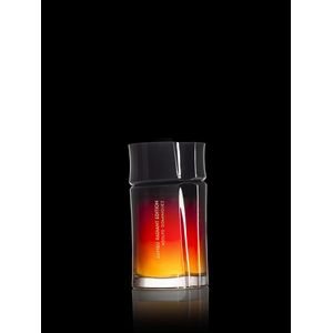 Bambu radiant h edt  120