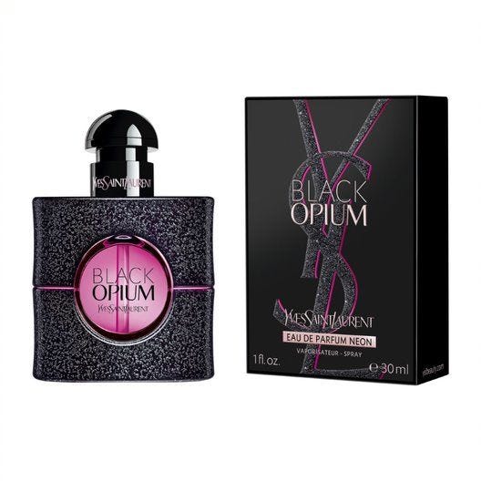 YVES-SAINT-LAURENT-Fragancia-black-opium-neon-edp-for-woman