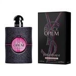 YVES-SAINT-LAURENT-Fragancia-black-opium-neon-edp-75-ml
