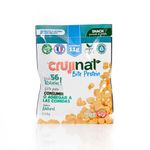 CRUJINAT-Suplemento-dietario-snack-bite-protein-15-gr