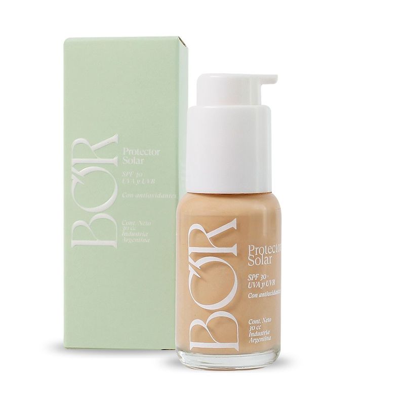 BOR-PROTECTOR-SOLAR-SPF--30-CON-ANTIOXIDANTES-30-ML